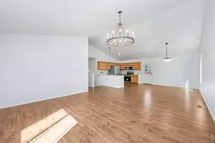 308 Coal Ridge Dr, Frederick, CO 80530 - Photo 12