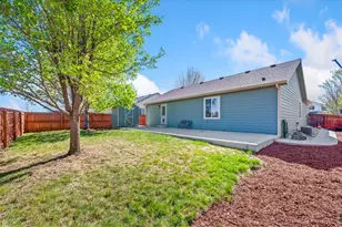 308 Coal Ridge Dr, Frederick, CO 80530 - Photo 40