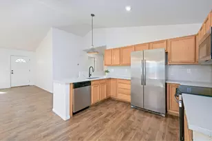 308 Coal Ridge Dr, Frederick, CO 80530 - Photo 14