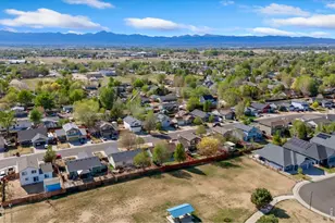 308 Coal Ridge Dr, Frederick, CO 80530 - Photo 44