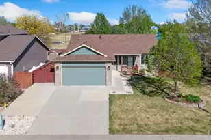 308 Coal Ridge Dr, Frederick, CO 80530 - Photo 2