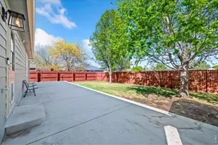 308 Coal Ridge Dr, Frederick, CO 80530 - Photo 38