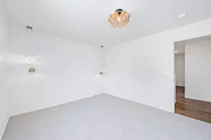308 Coal Ridge Dr, Frederick, CO 80530 - Photo 26