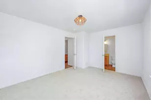 308 Coal Ridge Dr, Frederick, CO 80530 - Photo 24