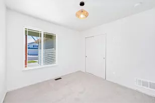 308 Coal Ridge Dr, Frederick, CO 80530 - Photo 34