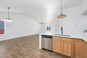 308 Coal Ridge Dr, Frederick, CO 80530 - Photo 16