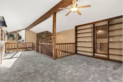 31 Kings Canyon Rd, Bellvue, CO 80512 - Photo 30