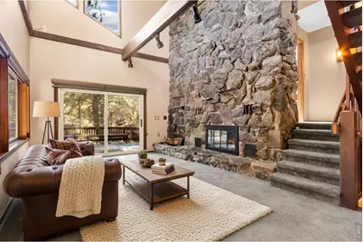 31 Kings Canyon Rd, Bellvue, CO 80512 - Photo 1