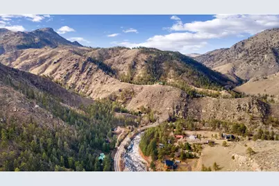 31 Kings Canyon Rd, Bellvue, CO 80512 - Photo 46