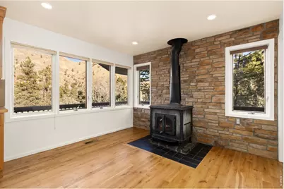 31 Kings Canyon Rd, Bellvue, CO 80512 - Photo 12