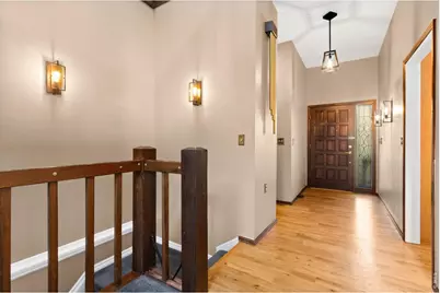 31 Kings Canyon Rd, Bellvue, CO 80512 - Photo 32