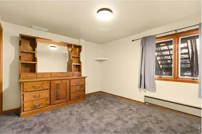 31 Kings Canyon Rd, Bellvue, CO 80512 - Photo 38
