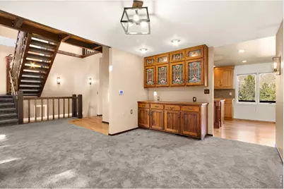 31 Kings Canyon Rd, Bellvue, CO 80512 - Photo 14