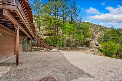 31 Kings Canyon Rd, Bellvue, CO 80512 - Photo 44