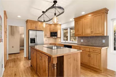 31 Kings Canyon Rd, Bellvue, CO 80512 - Photo 8