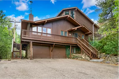 31 Kings Canyon Rd, Bellvue, CO 80512 - Photo 48