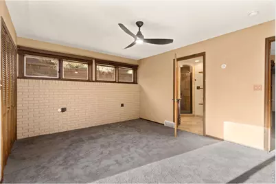 31 Kings Canyon Rd, Bellvue, CO 80512 - Photo 20