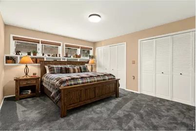 31 Kings Canyon Rd, Bellvue, CO 80512 - Photo 24