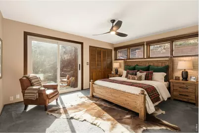 31 Kings Canyon Rd, Bellvue, CO 80512 - Photo 18