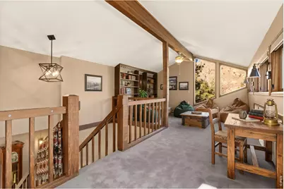 31 Kings Canyon Rd, Bellvue, CO 80512 - Photo 28