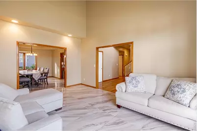 7226 W Canberra St, Greeley, CO 80634 - Photo 8