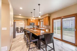 7226 W Canberra St, Greeley, CO 80634 - Photo 6