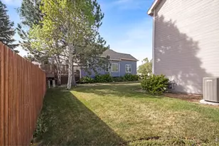 7226 W Canberra St, Greeley, CO 80634 - Photo 36