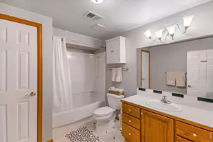 7226 W Canberra St, Greeley, CO 80634 - Photo 30