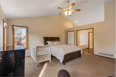 7226 W Canberra St, Greeley, CO 80634 - Photo 20