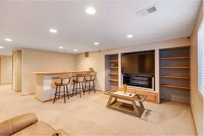 7226 W Canberra St, Greeley, CO 80634 - Photo 28