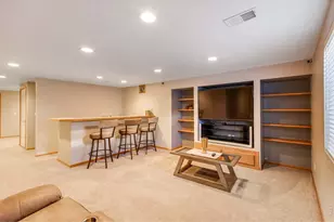 7226 W Canberra St, Greeley, CO 80634 - Photo 28