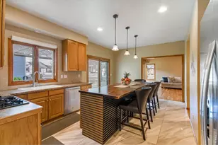 7226 W Canberra St, Greeley, CO 80634 - Photo 4