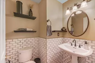 7226 W Canberra St, Greeley, CO 80634 - Photo 16