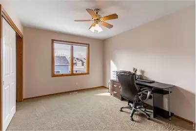 7226 W Canberra St, Greeley, CO 80634 - Photo 24