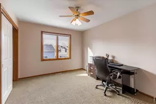 7226 W Canberra St, Greeley, CO 80634 - Photo 24