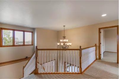 7226 W Canberra St, Greeley, CO 80634 - Photo 18