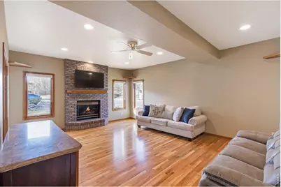 7226 W Canberra St, Greeley, CO 80634 - Photo 14