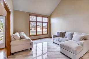 7226 W Canberra St, Greeley, CO 80634 - Photo 10