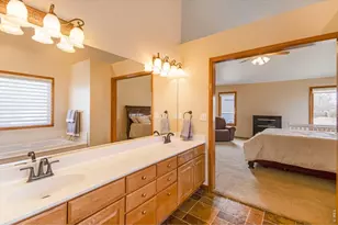 7226 W Canberra St, Greeley, CO 80634 - Photo 22