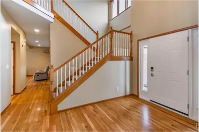 7226 W Canberra St, Greeley, CO 80634 - Photo 2
