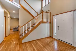 7226 W Canberra St, Greeley, CO 80634 - Photo 2