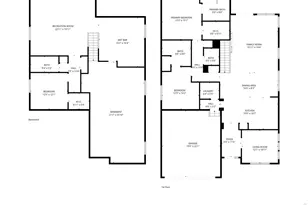 5095 W 108th Cir, Westminster, CO 80031 - Photo 42