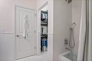 5095 W 108th Cir, Westminster, CO 80031 - Photo 20
