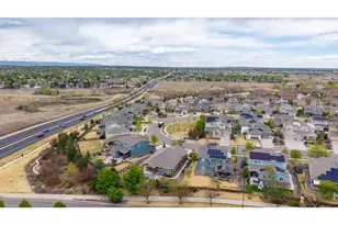 5095 W 108th Cir, Westminster, CO 80031 - Photo 36