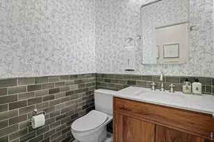 5095 W 108th Cir, Westminster, CO 80031 - Photo 22