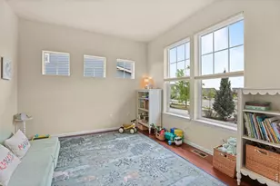 5095 W 108th Cir, Westminster, CO 80031 - Photo 24