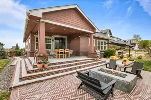 5095 W 108th Cir, Westminster, CO 80031 - Photo 4