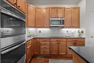 5095 W 108th Cir, Westminster, CO 80031 - Photo 12
