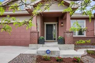 5095 W 108th Cir, Westminster, CO 80031 - Photo 2