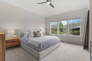 5095 W 108th Cir, Westminster, CO 80031 - Photo 14